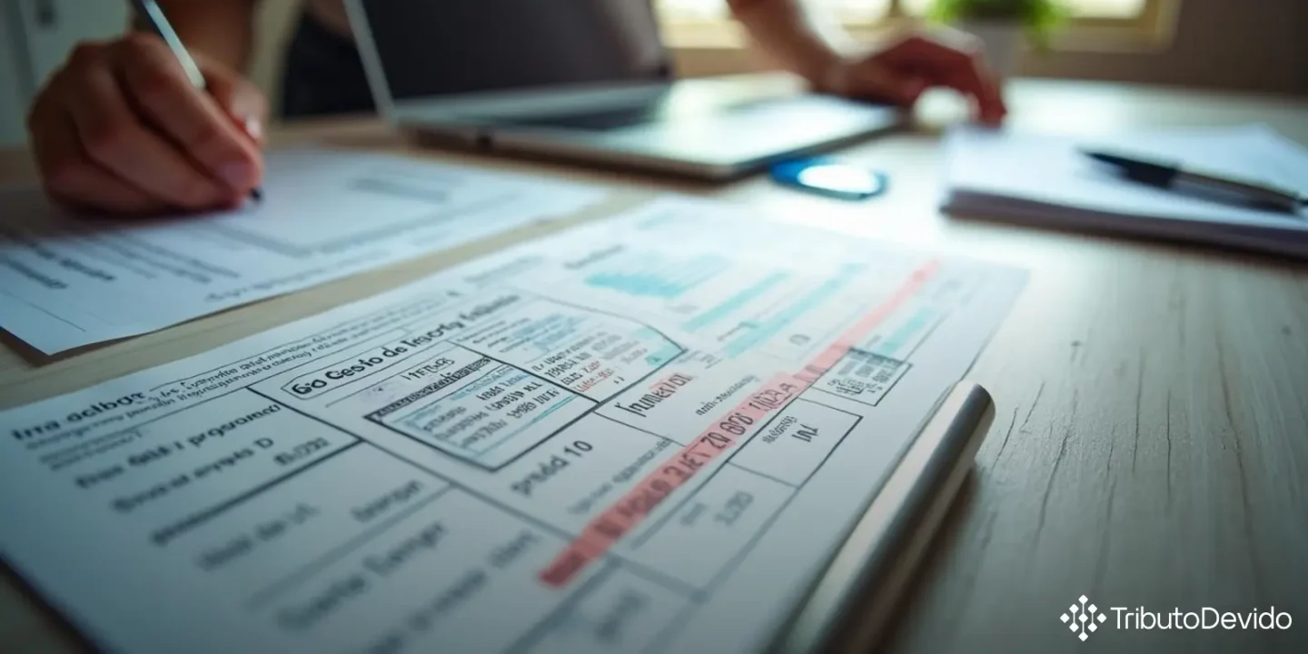 irpf-despesas-medicas-comprovacao