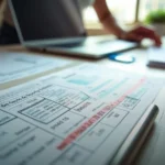 irpf-despesas-medicas-comprovacao