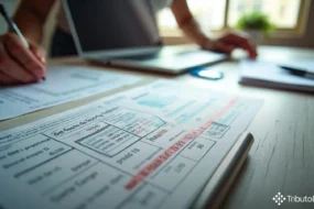 irpf-despesas-medicas-comprovacao