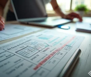 irpf-despesas-medicas-comprovacao