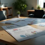 cofins-multa-efd-contribuicoes