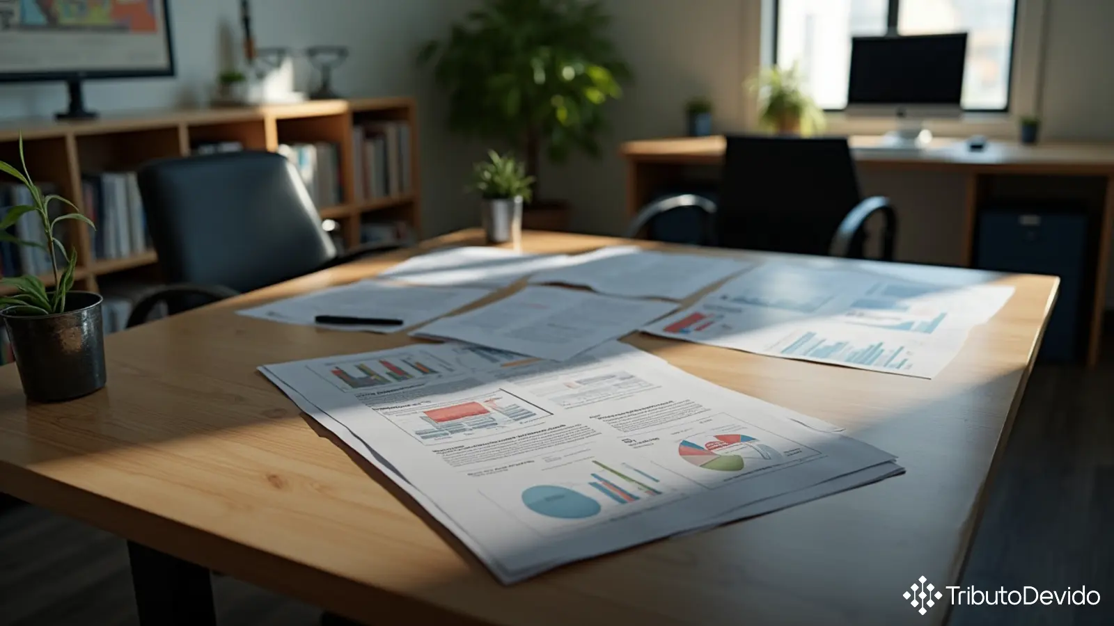 cofins-multa-efd-contribuicoes