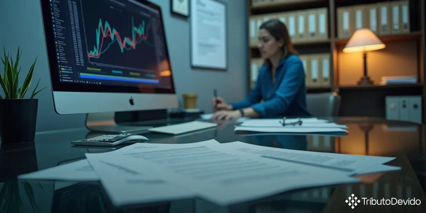 omissao-receita-passivo-ficticio