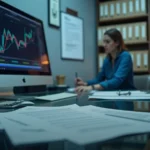 omissao-receita-passivo-ficticio