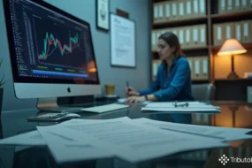 omissao-receita-passivo-ficticio