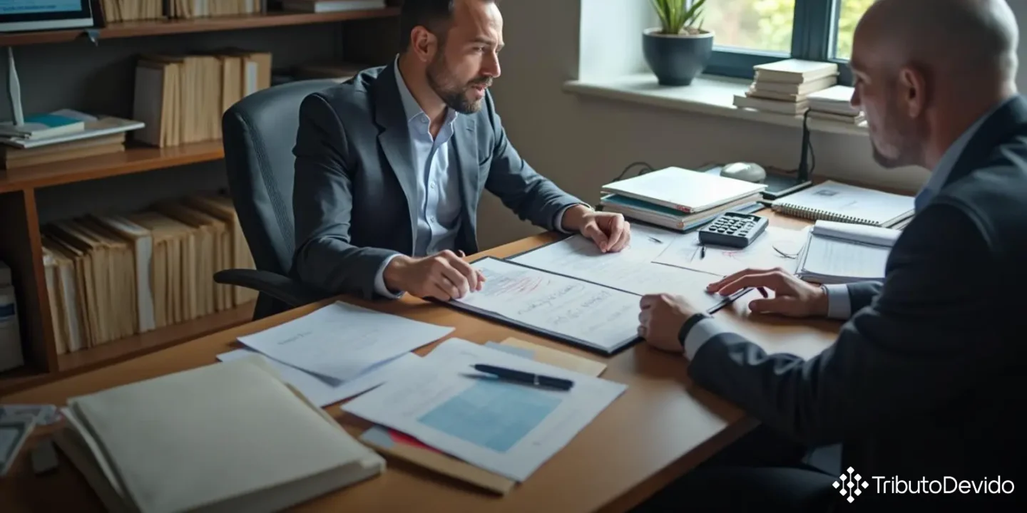 afericao-indireta-contribuicoes-previdenciarias-construcao