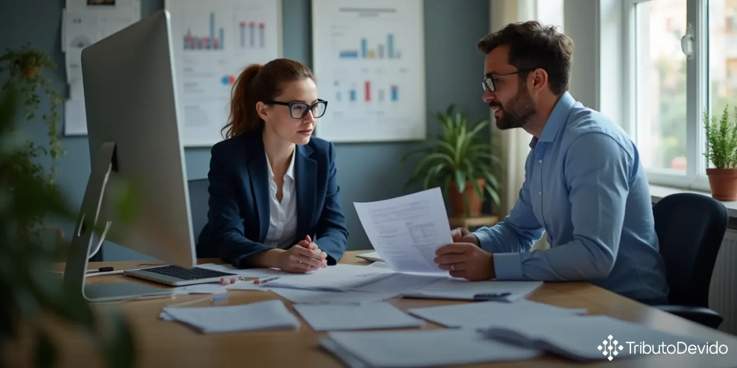 irpj-multa-retroatividade-benigna