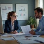 irpj-multa-retroatividade-benigna