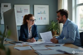 irpj-multa-retroatividade-benigna