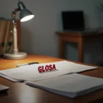 inovacao-recursal-irpf