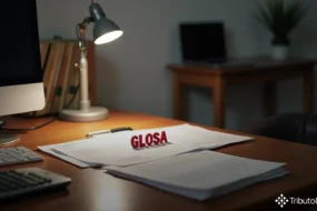 inovacao-recursal-irpf