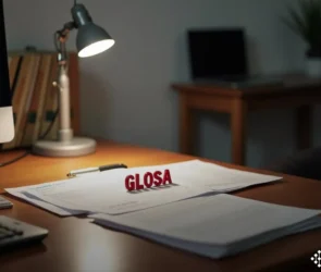 inovacao-recursal-irpf