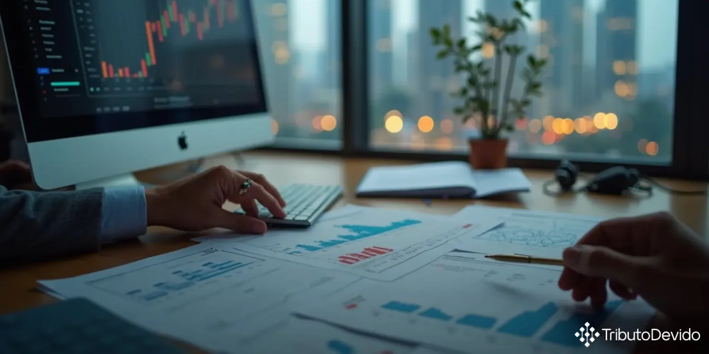 irpj-csll-variações-cambiais-dctf