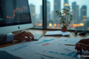 irpj-csll-variações-cambiais-dctf