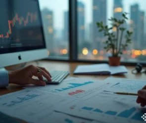 irpj-csll-variações-cambiais-dctf