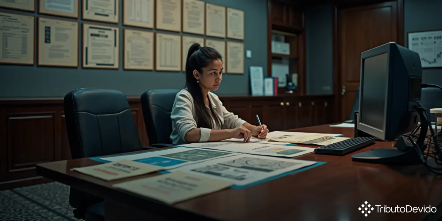 irrf-responsabilidade-solidaria