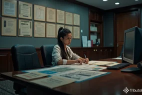 irrf-responsabilidade-solidaria