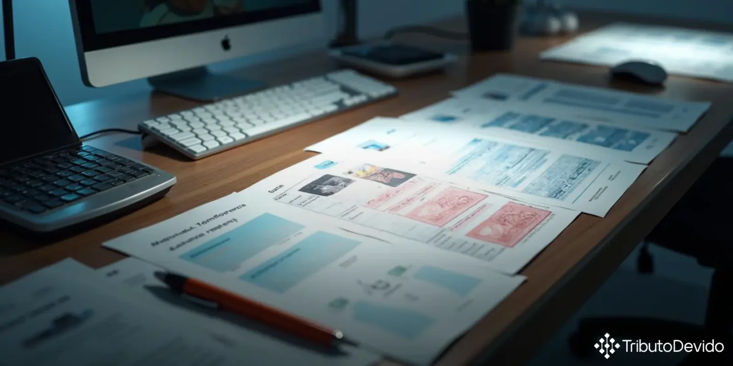 subfaturamento-importacao-multa