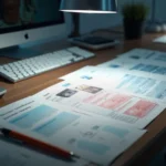 subfaturamento-importacao-multa