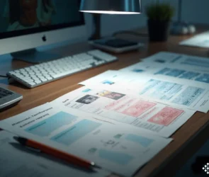 subfaturamento-importacao-multa