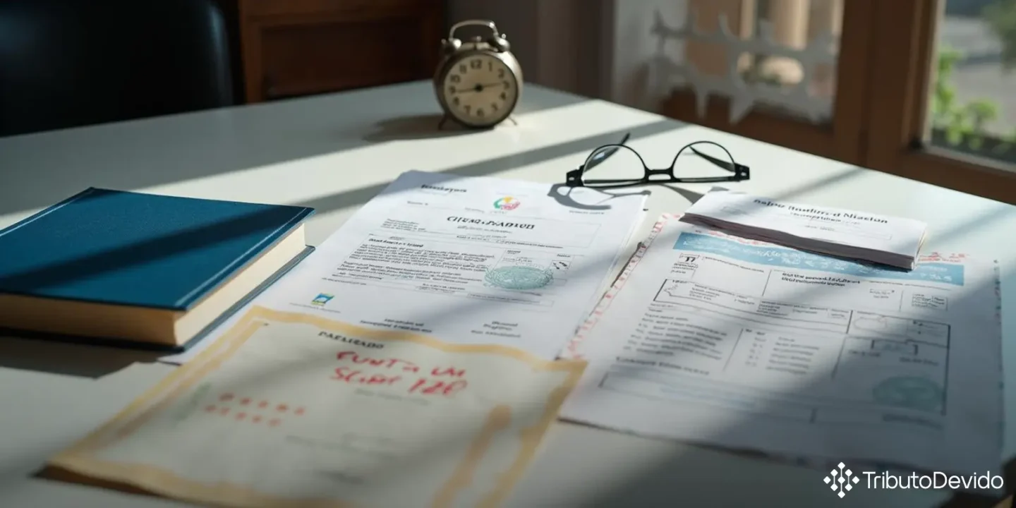 imunidade-entidade-beneficente