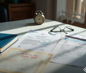 imunidade-entidade-beneficente