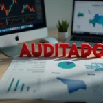 multa-falsidade-declaracao-carf