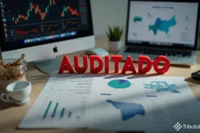 multa-falsidade-declaracao-carf