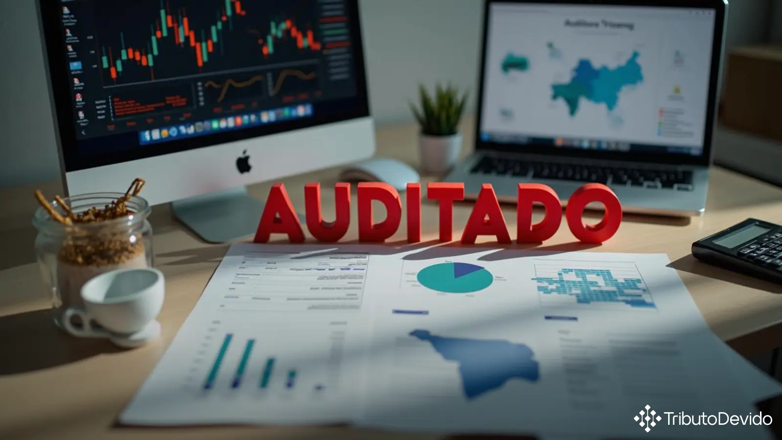 multa-falsidade-declaracao-carf
