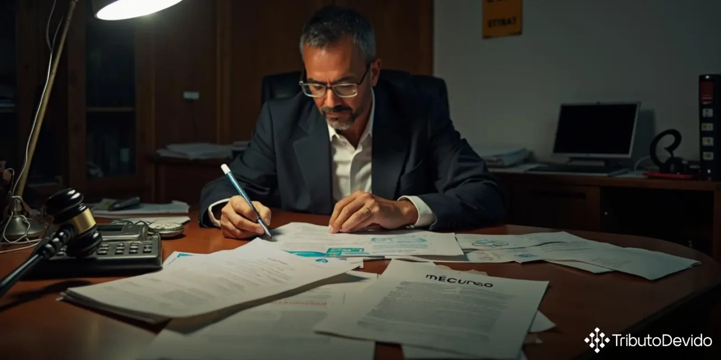 multa-isolada-multa-oficio-carf