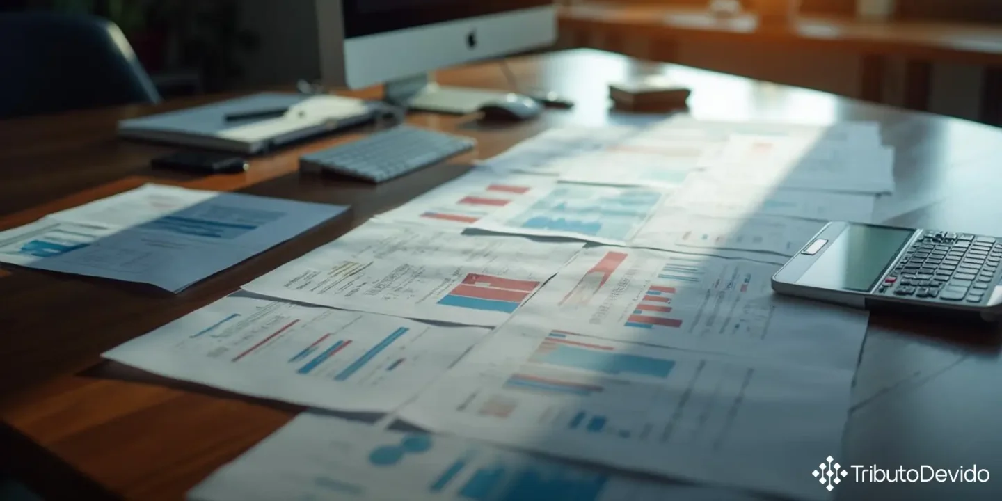 ipi-creditamento-zona-franca-manaus