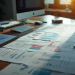 ipi-creditamento-zona-franca-manaus