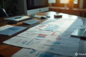 ipi-creditamento-zona-franca-manaus