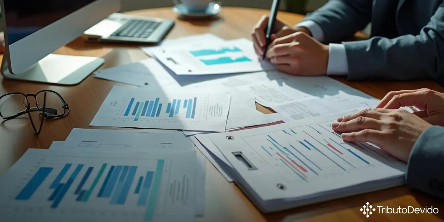 pis-cofins-nulidade-inovacao-fundamentacao