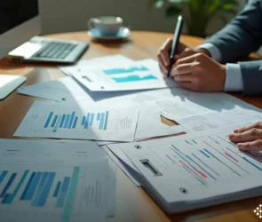 pis-cofins-nulidade-inovacao-fundamentacao