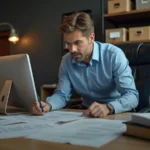 prescrição-intercorrente-carf