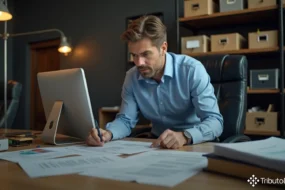 prescrição-intercorrente-carf