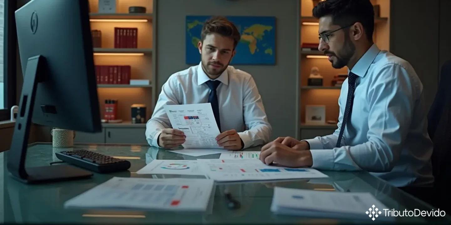 irpj-compensacao-saldo-liquidez