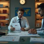 irpj-compensacao-saldo-liquidez