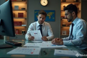 irpj-compensacao-saldo-liquidez