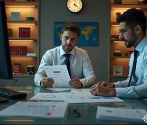 irpj-compensacao-saldo-liquidez