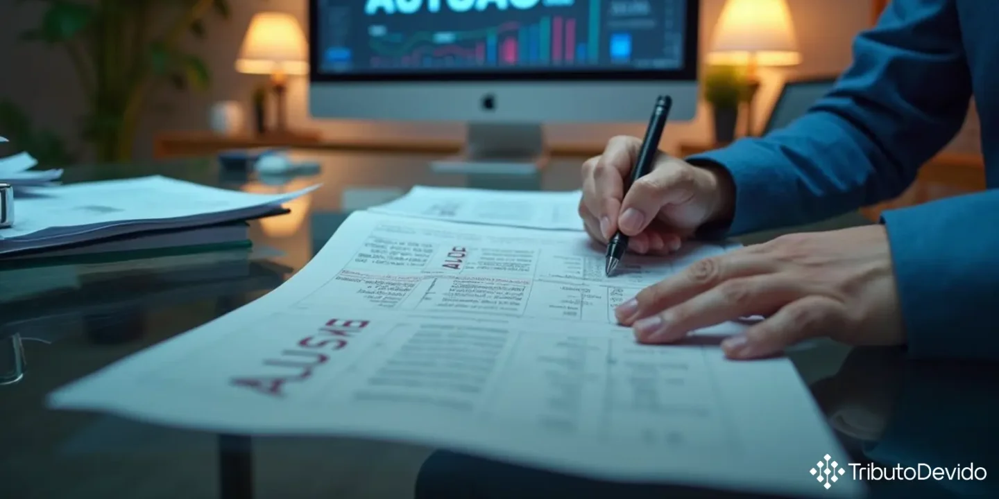 ipi-multa-qualificada-retroatividade