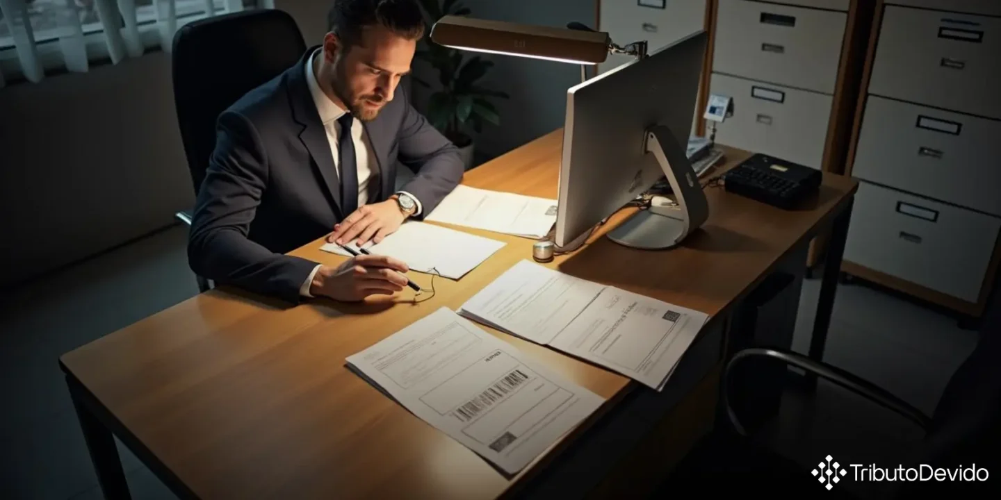 obrigacao-acessoria-folha-pagamento-contribuicao-previdenciaria