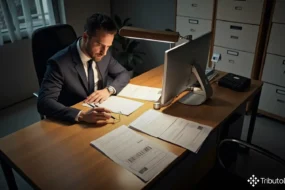 obrigacao-acessoria-folha-pagamento-contribuicao-previdenciaria