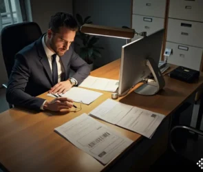 obrigacao-acessoria-folha-pagamento-contribuicao-previdenciaria