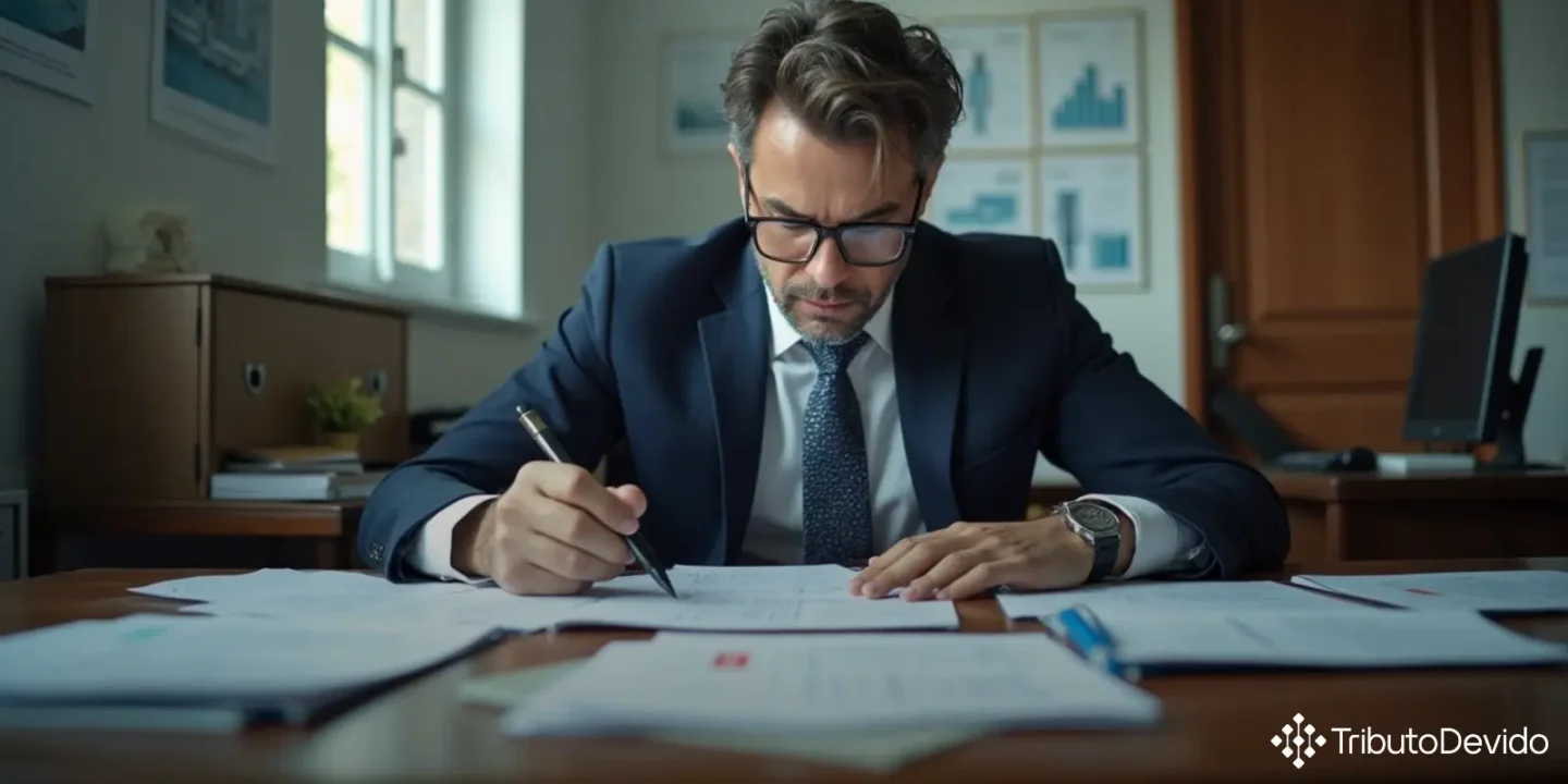 ipi-multa-qualificada