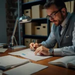 ipi-cerceamento-defesa