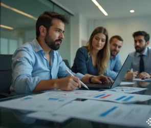 ipi-falta-declaracao-recolhimento