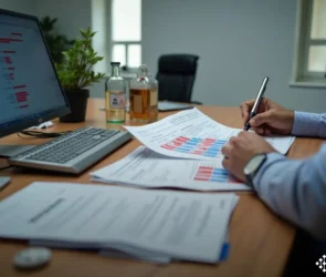 ipi-importador-saida-produtos