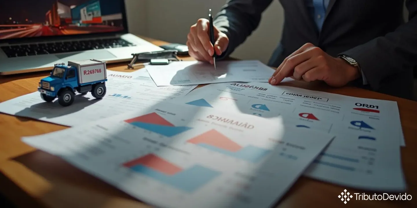 irpj-csll-cooperativa-pessoas-juridicas